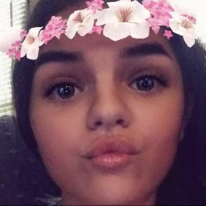 Meet your Posher, Nichole